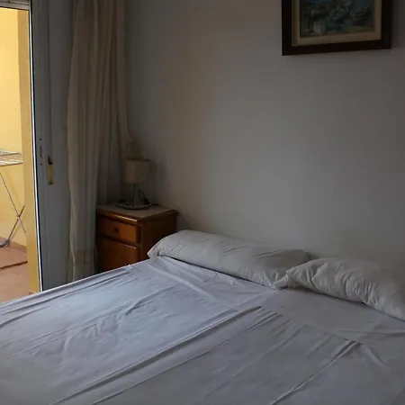 Astrid Locdenia Holiday home *