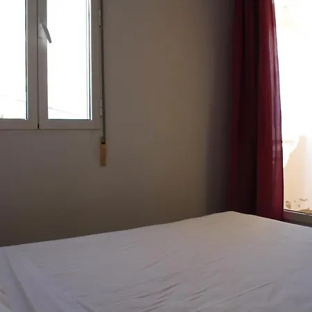Holiday home Astrid Locdenia